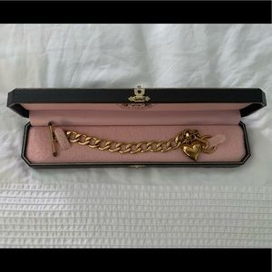 Juicy Couture Bracelet